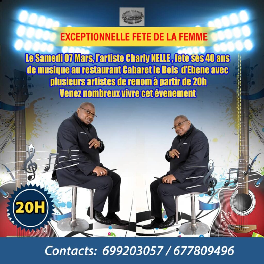 WhatsApp Image 2026-02-27 at 07.39.01